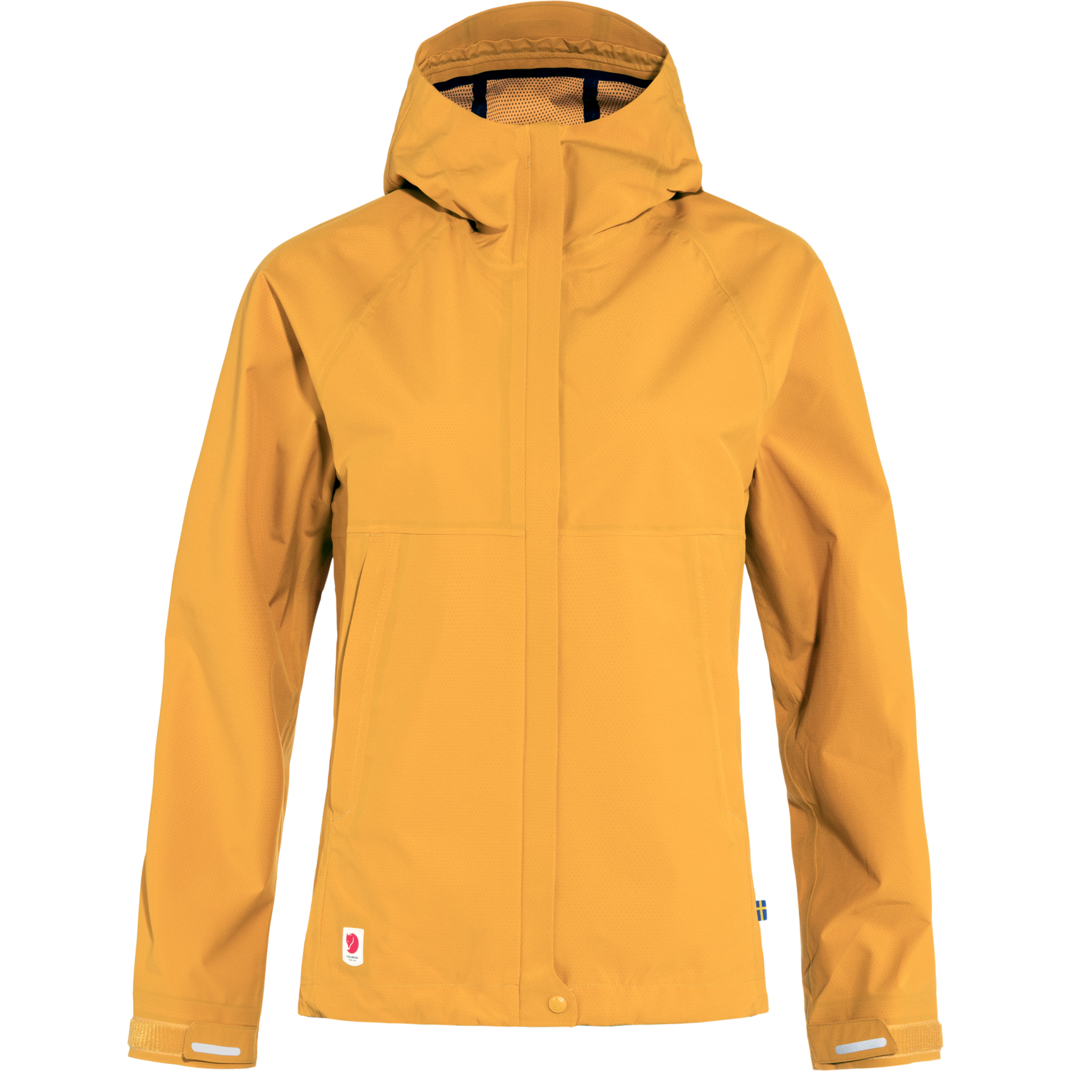 mustard yellow