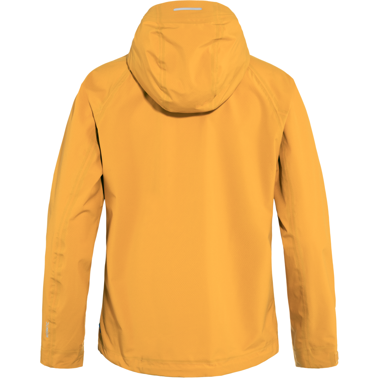 mustard yellow