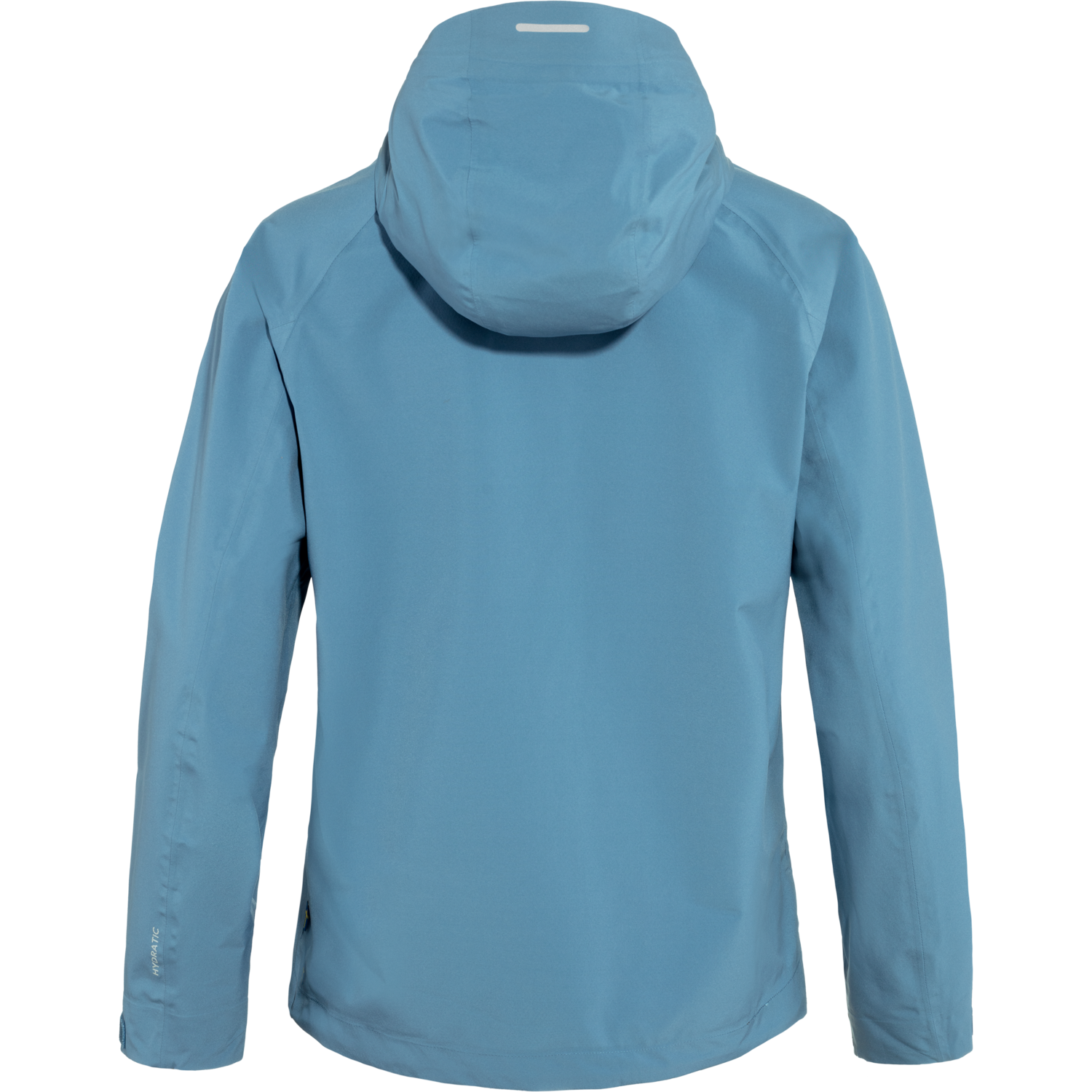 dawn blue