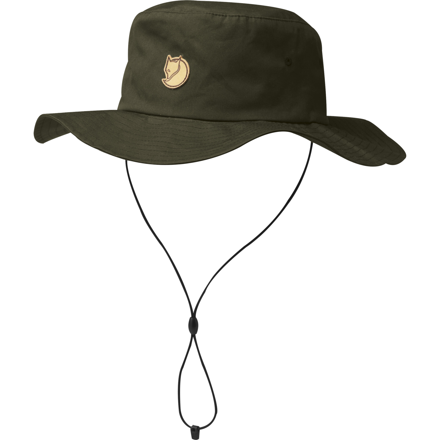 dark olive