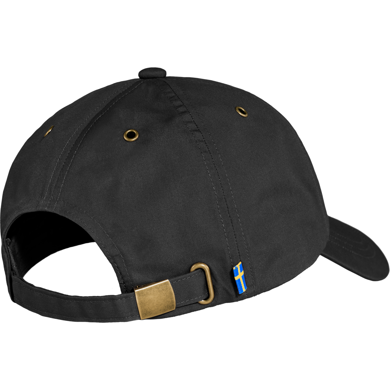Vidda Cap