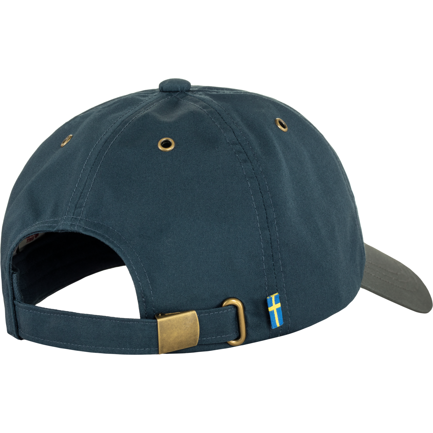 Vidda Cap