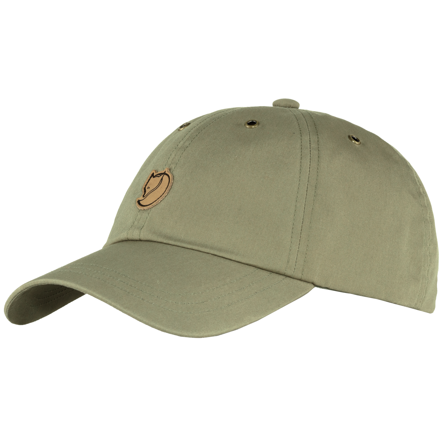 light olive