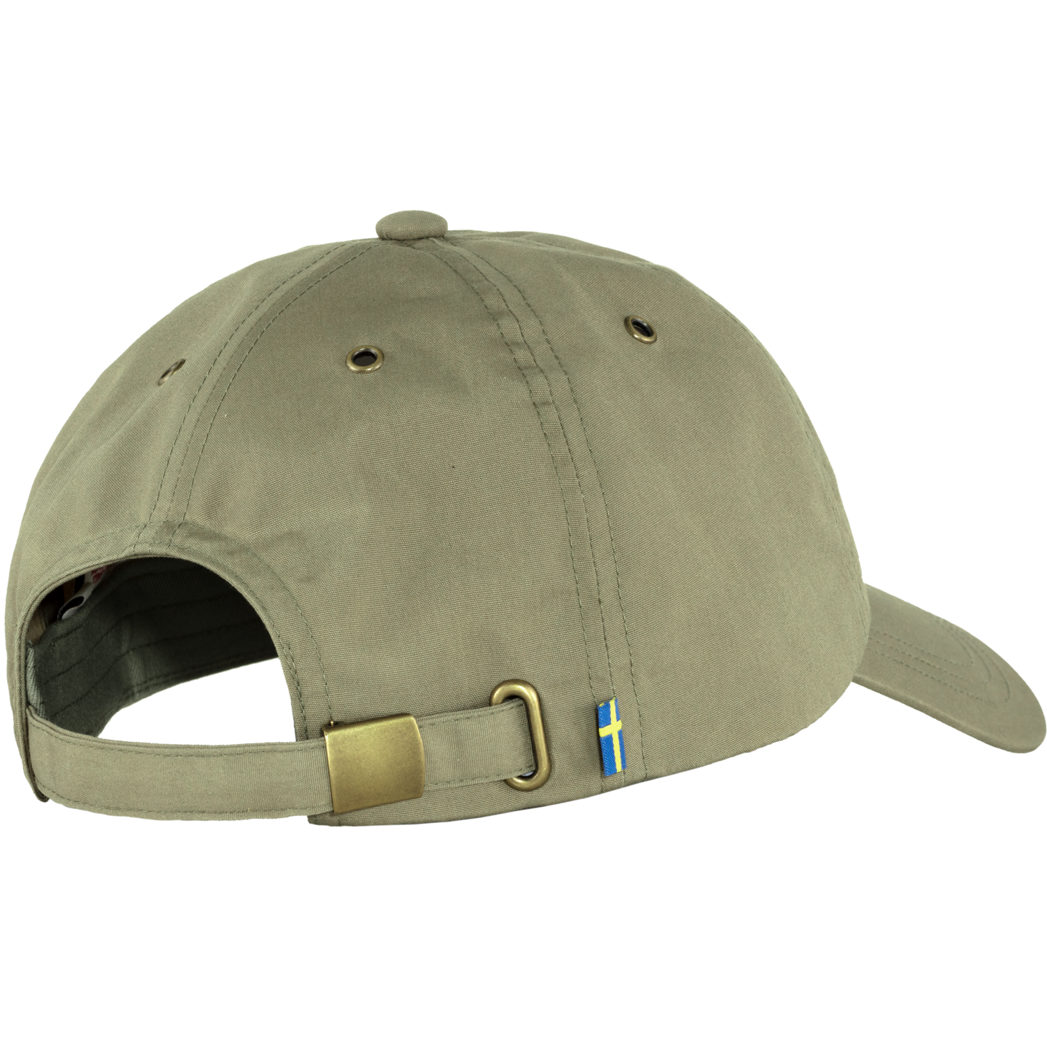 light olive
