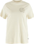 Hemp Blend Out Here T-shirt W