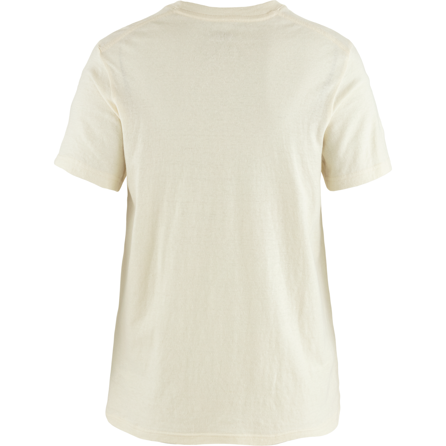 Hemp Blend Out Here T-shirt W