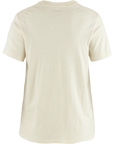 Hemp Blend Out Here T-shirt W