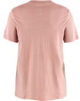 Hemp Blend Out Here T-shirt W