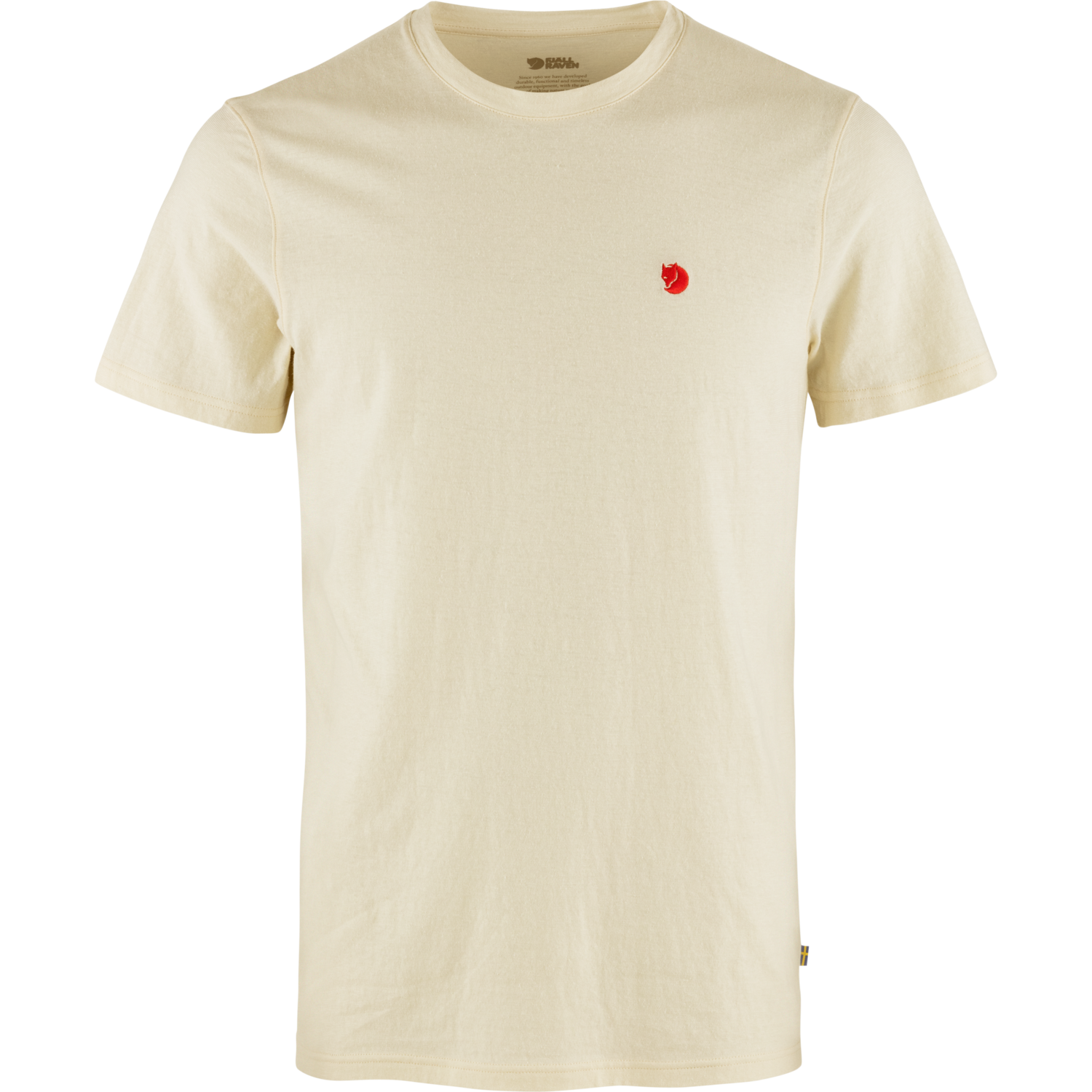 chalk white
