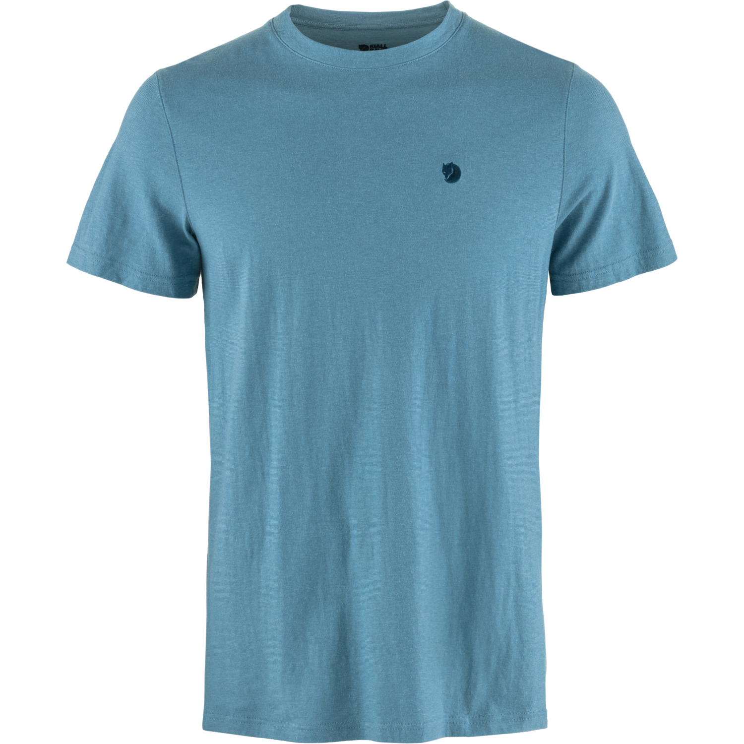 dawn blue