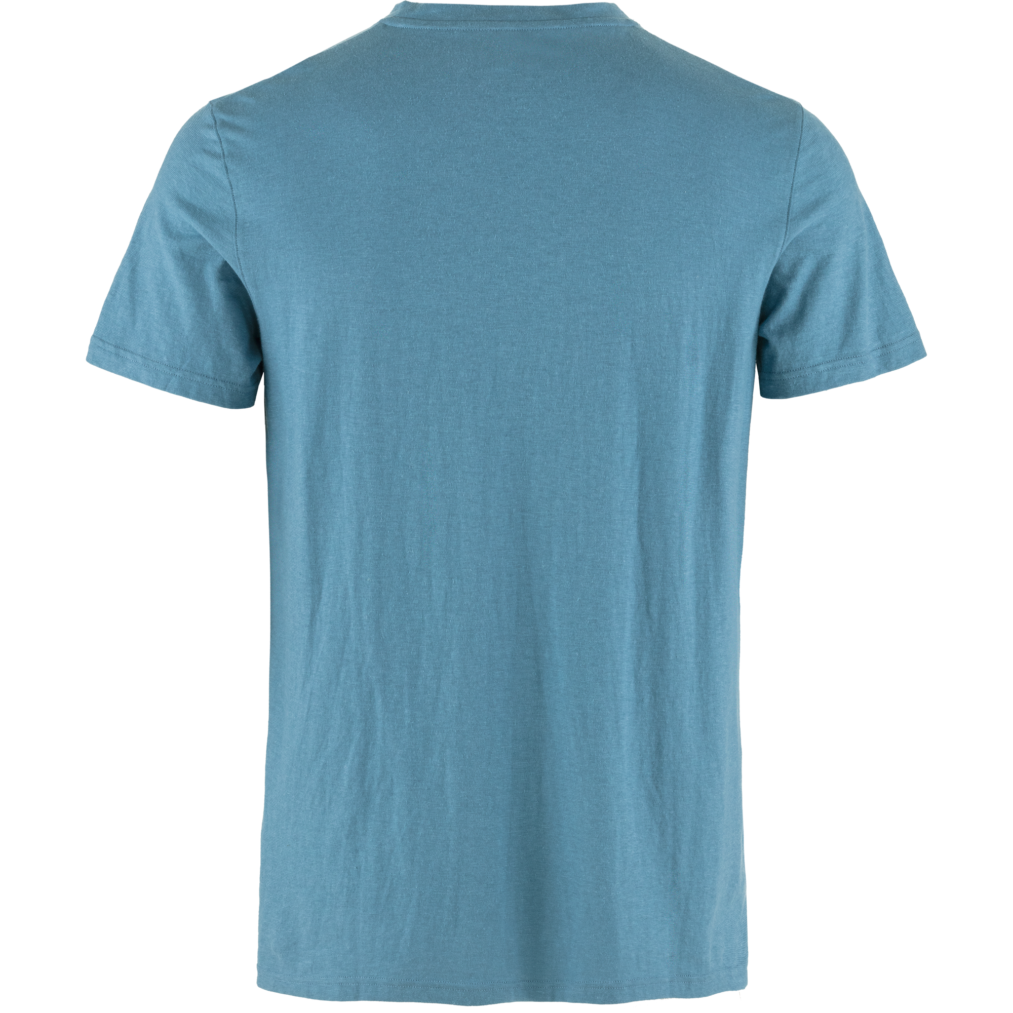 dawn blue