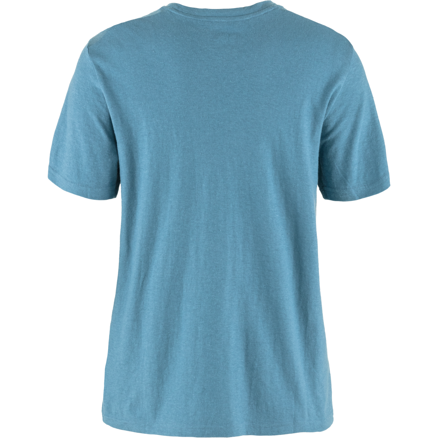 dawn blue