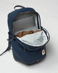 High Coast Backpack 24