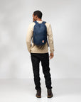 High Coast Backpack 24