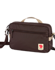 High Coast Crossbody