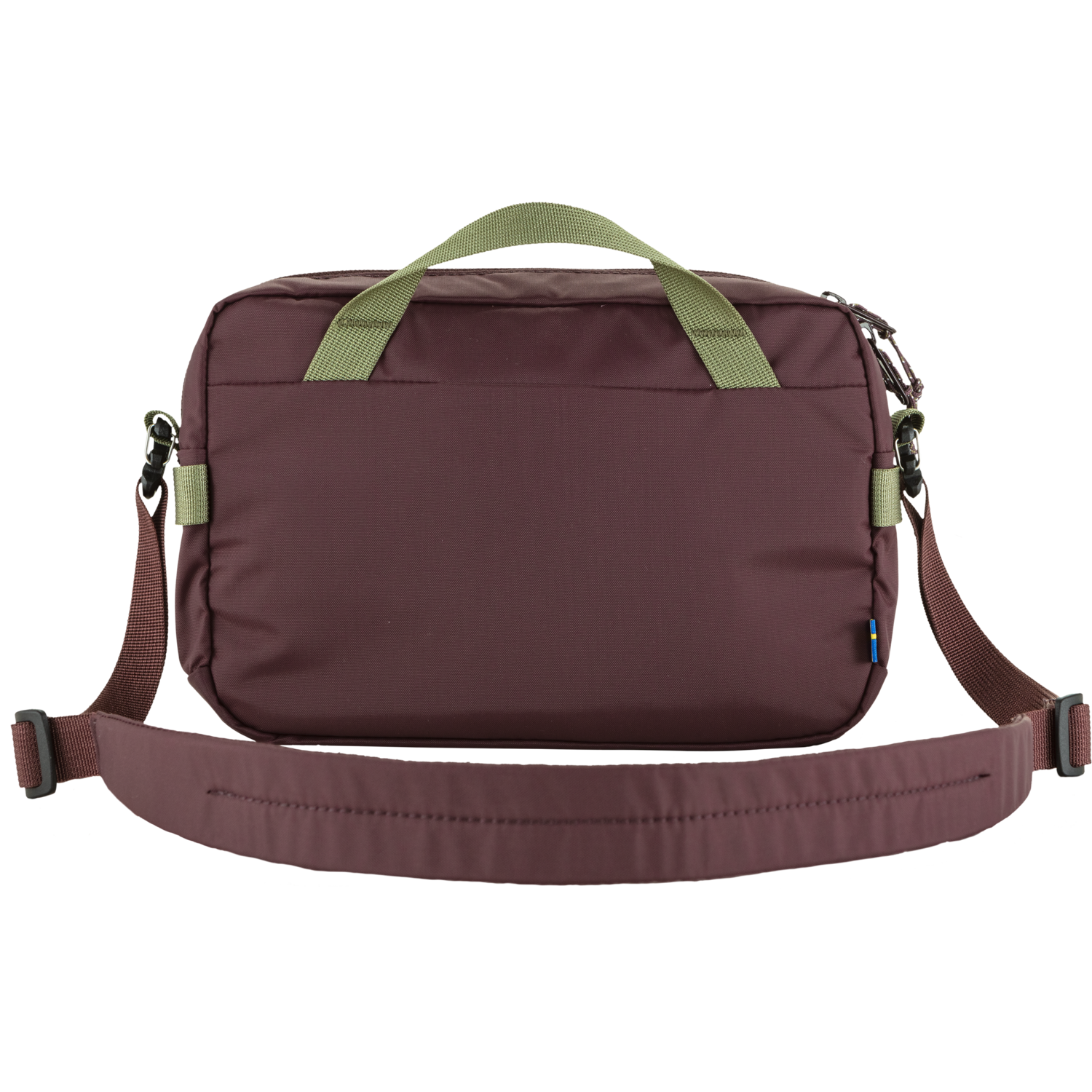 High Coast Crossbody