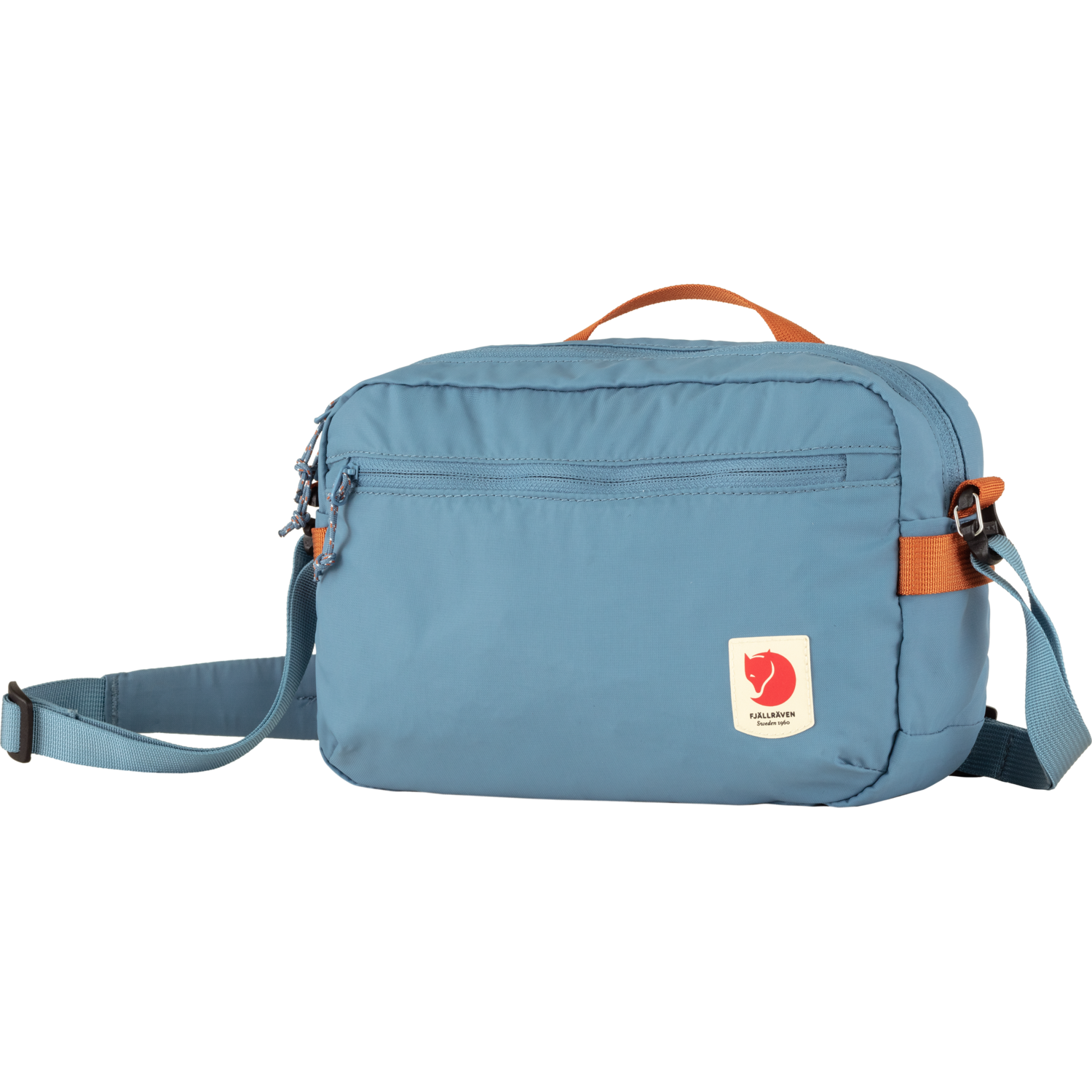 dawn blue