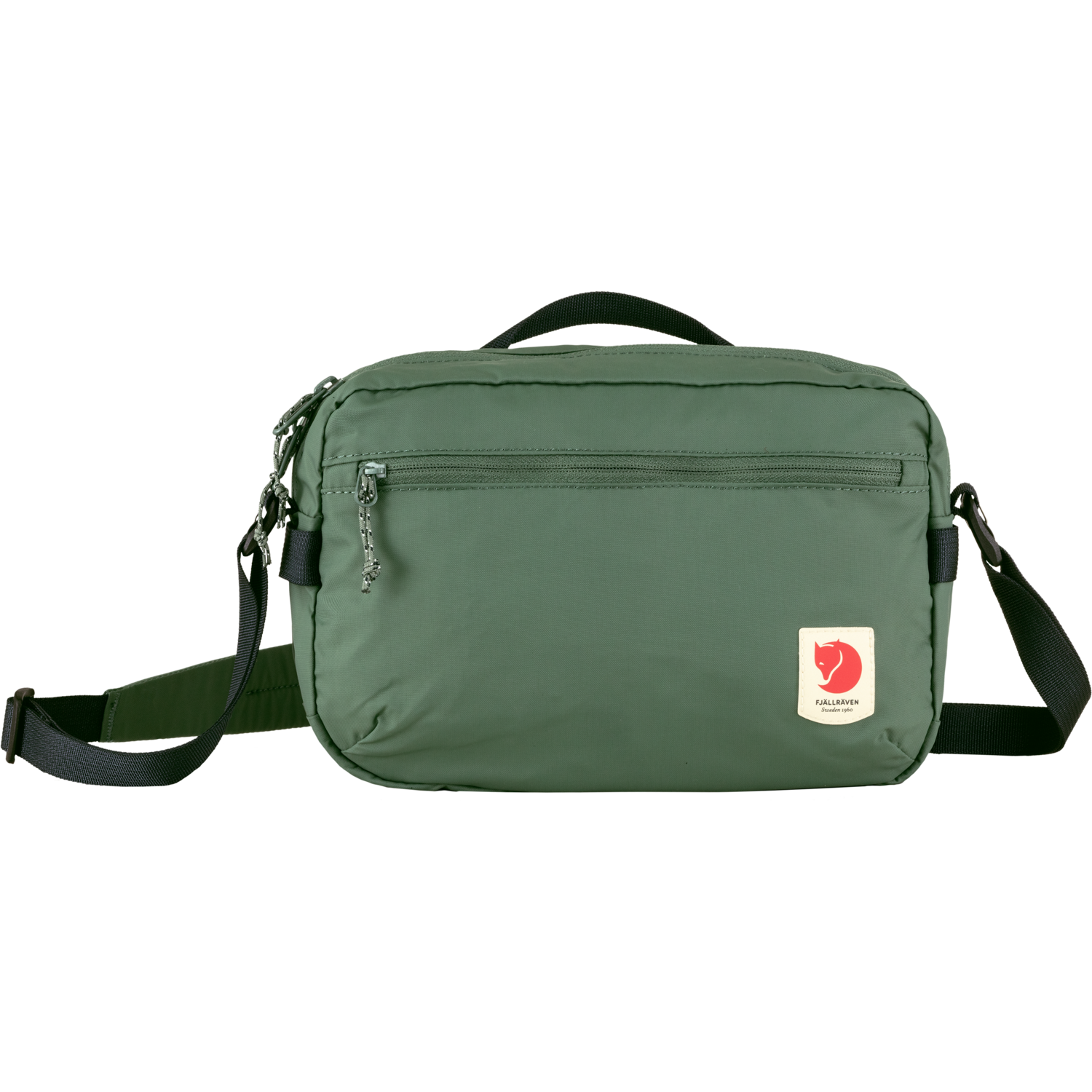High Coast Crossbody