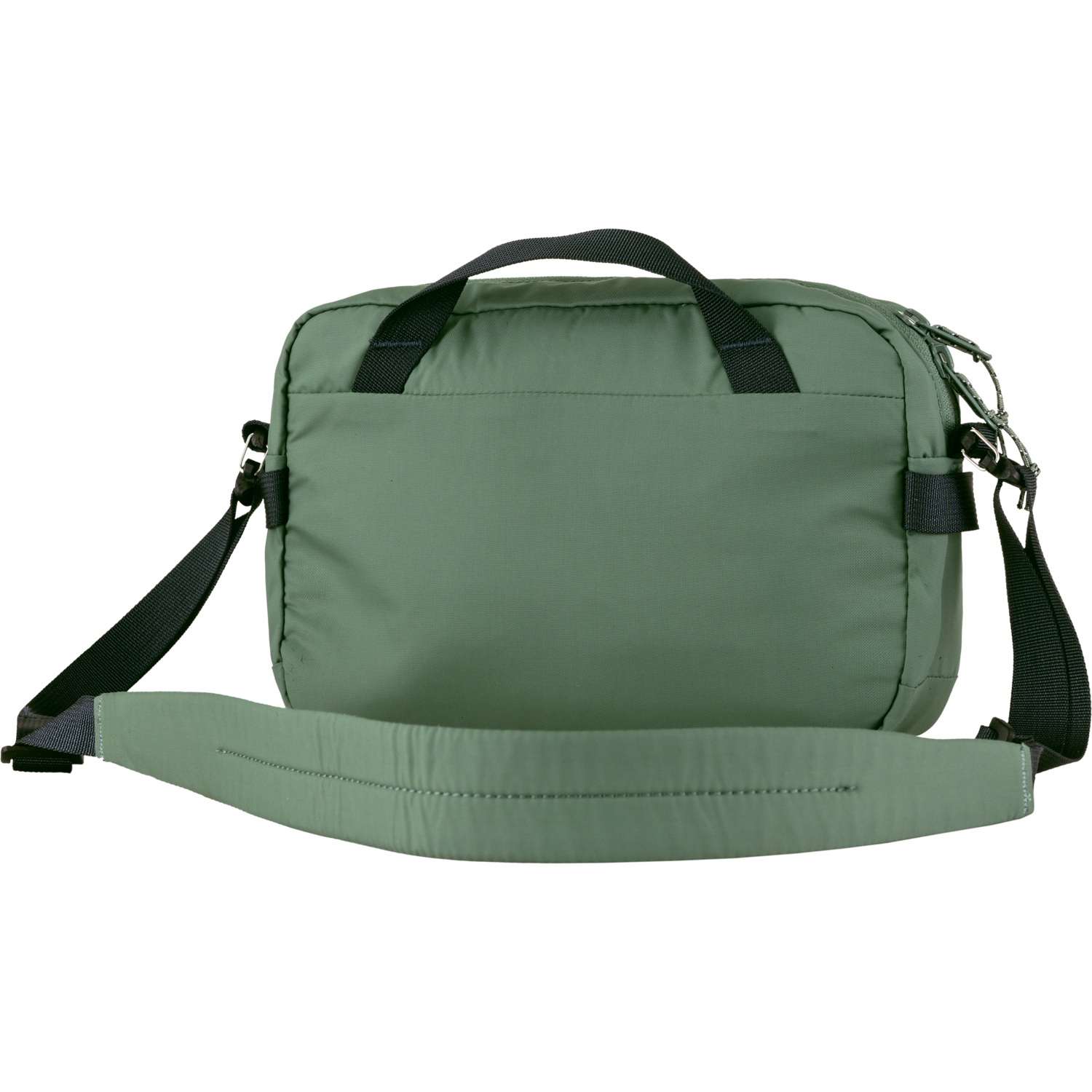 High Coast Crossbody