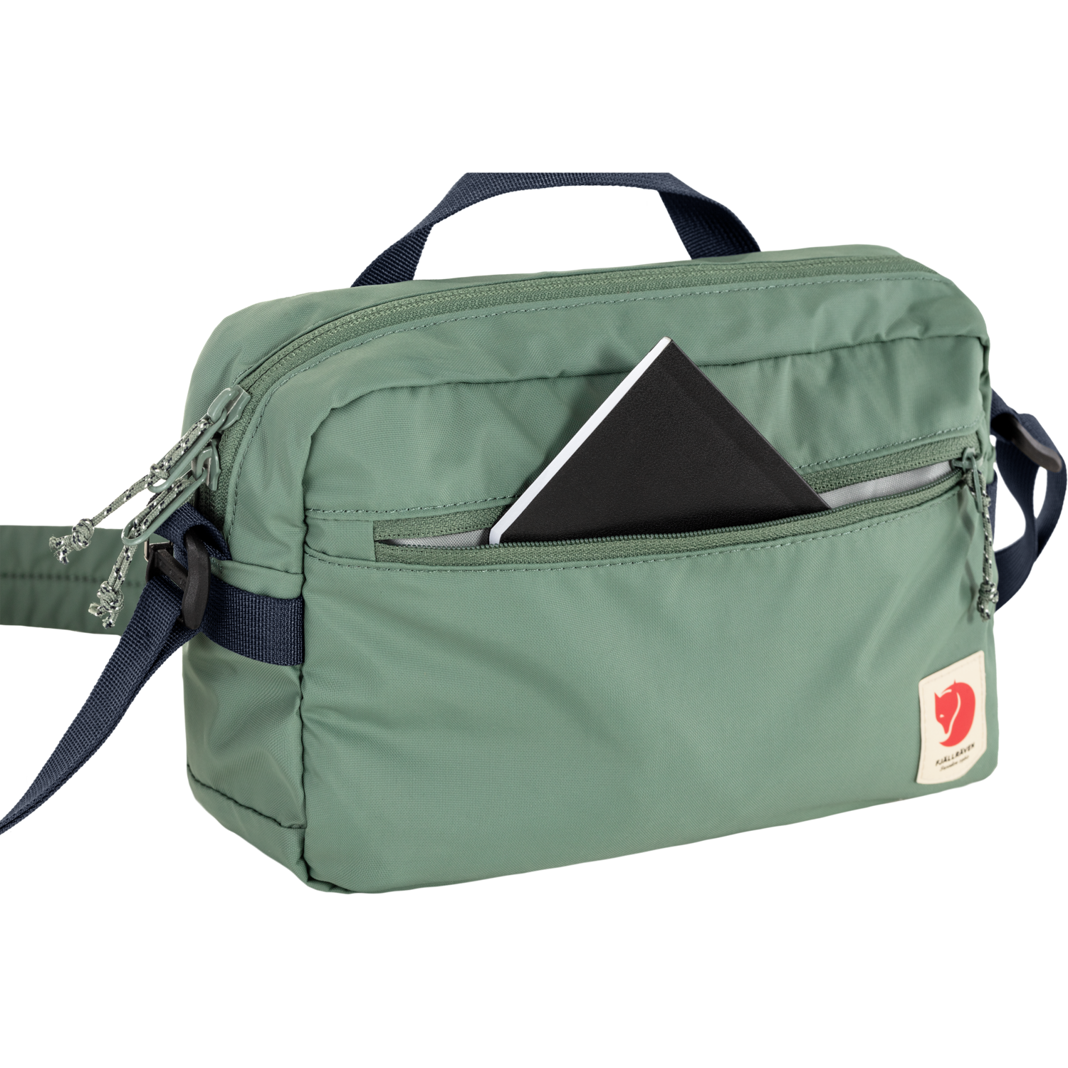 High Coast Crossbody