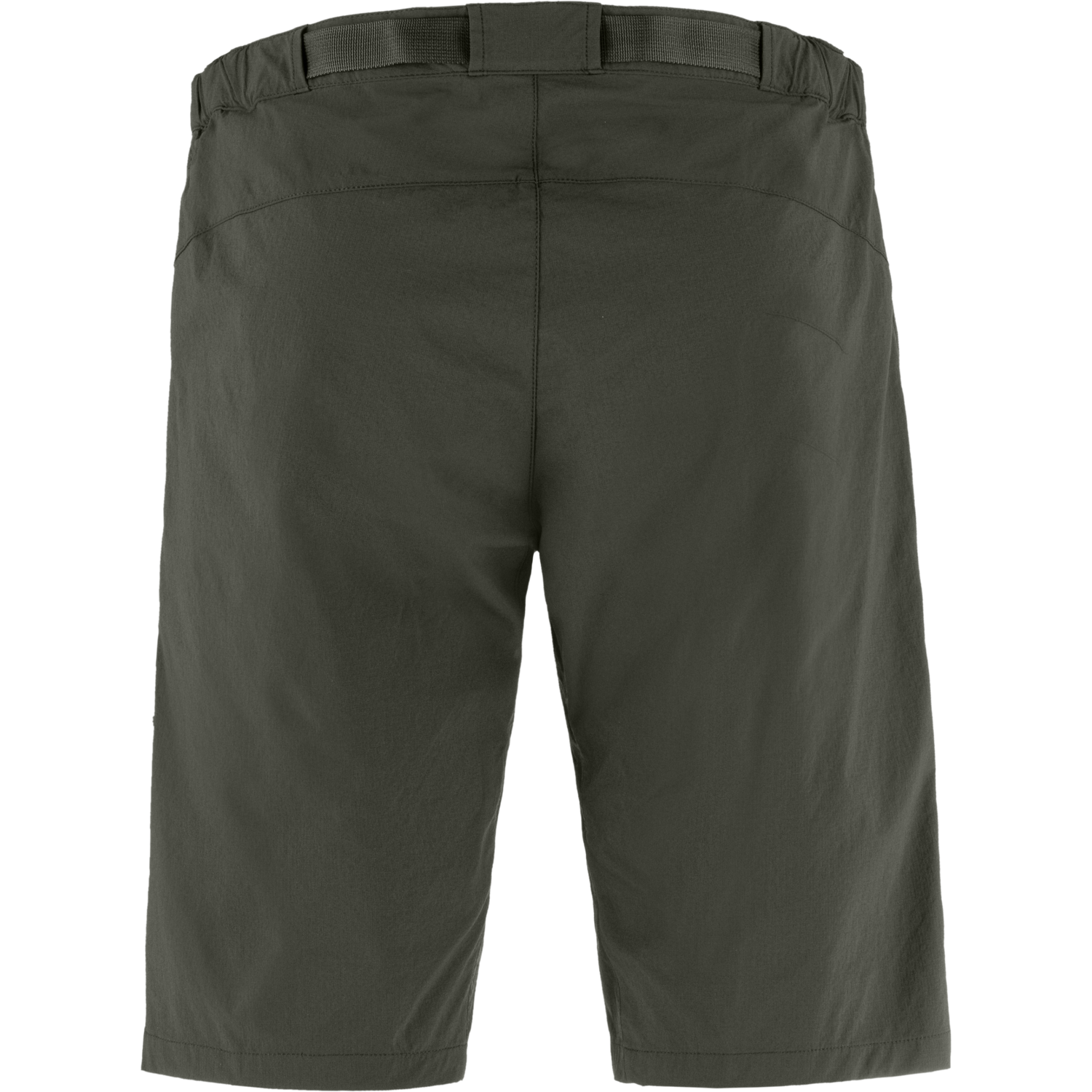 mountain grey