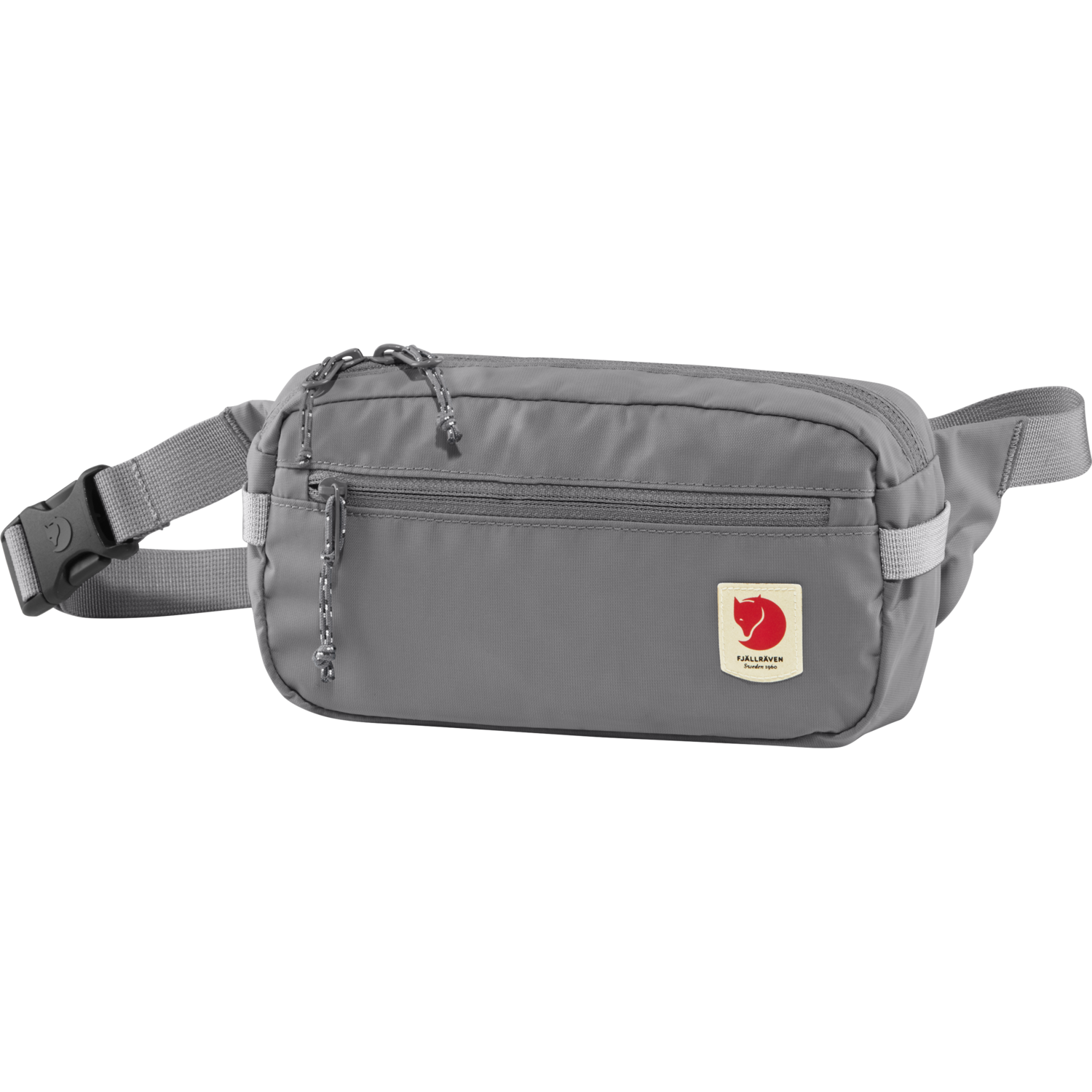 shark grey
