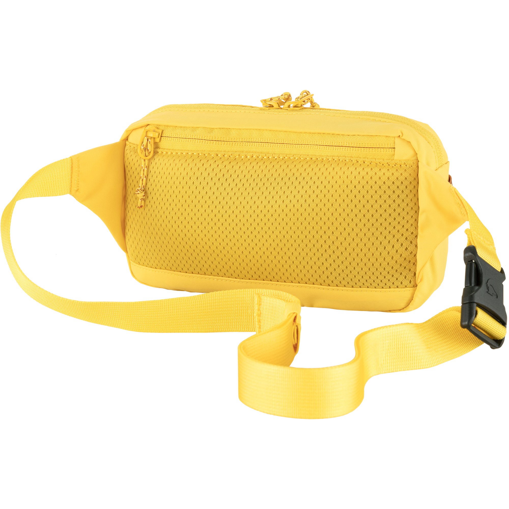 mellow yellow