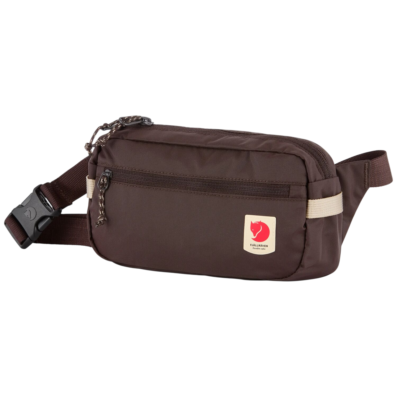 High Coast Hip Pack