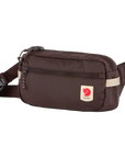 High Coast Hip Pack