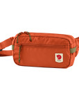 rowan red