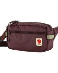 High Coast Hip Pack