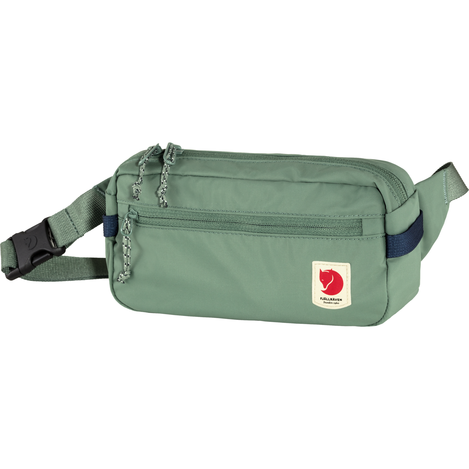 patina green
