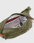 High Coast Hip Pack