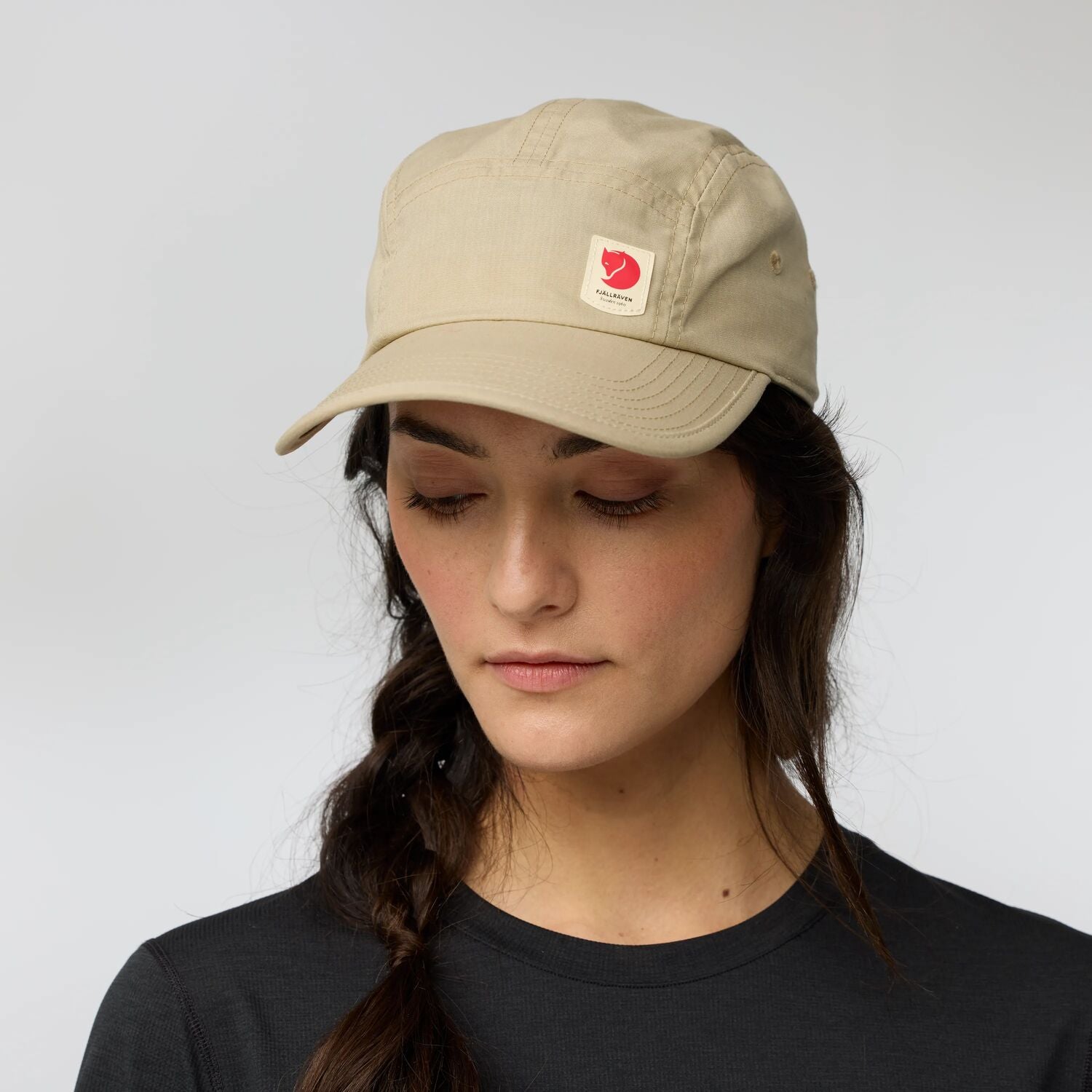 High Coast Lite Cap