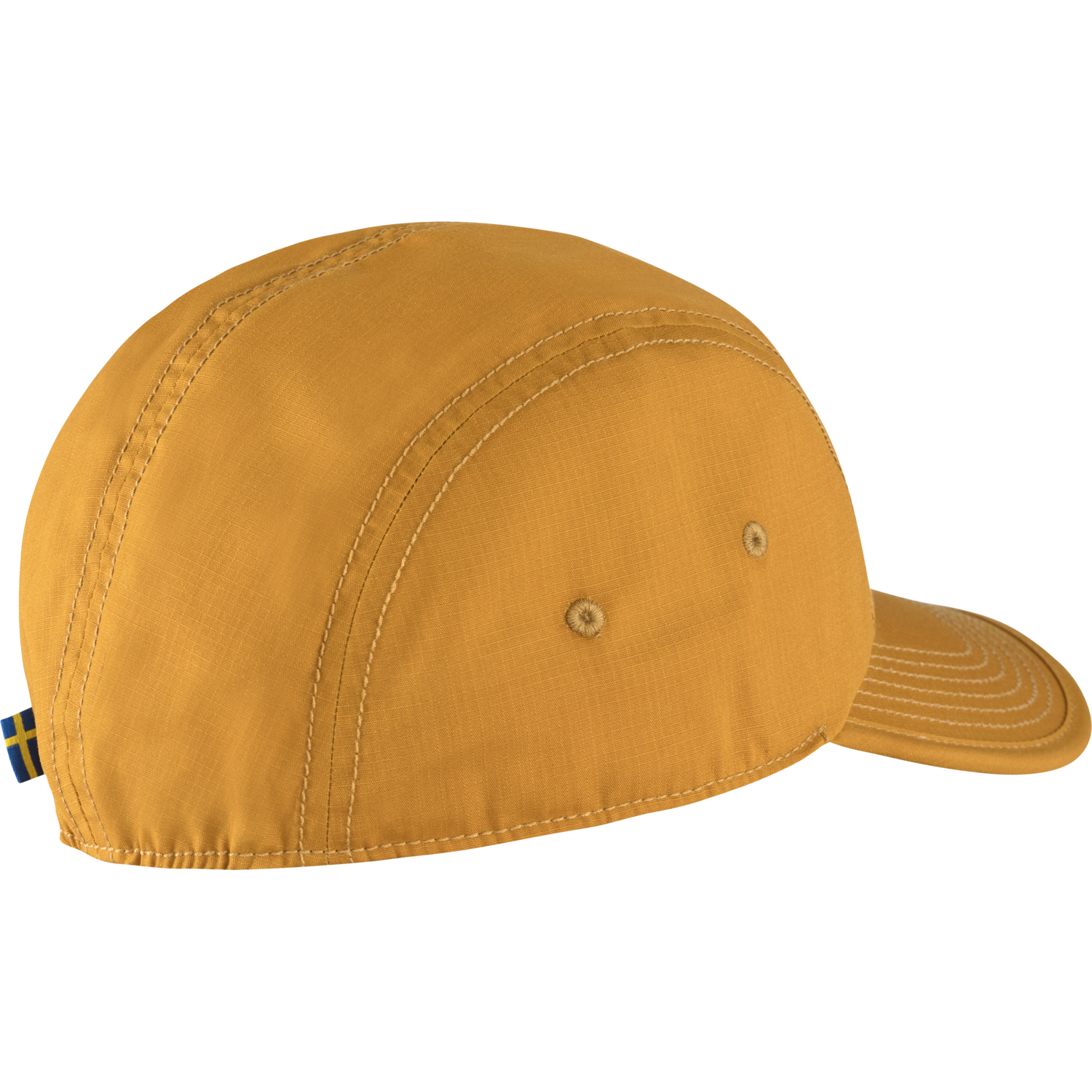 acorn