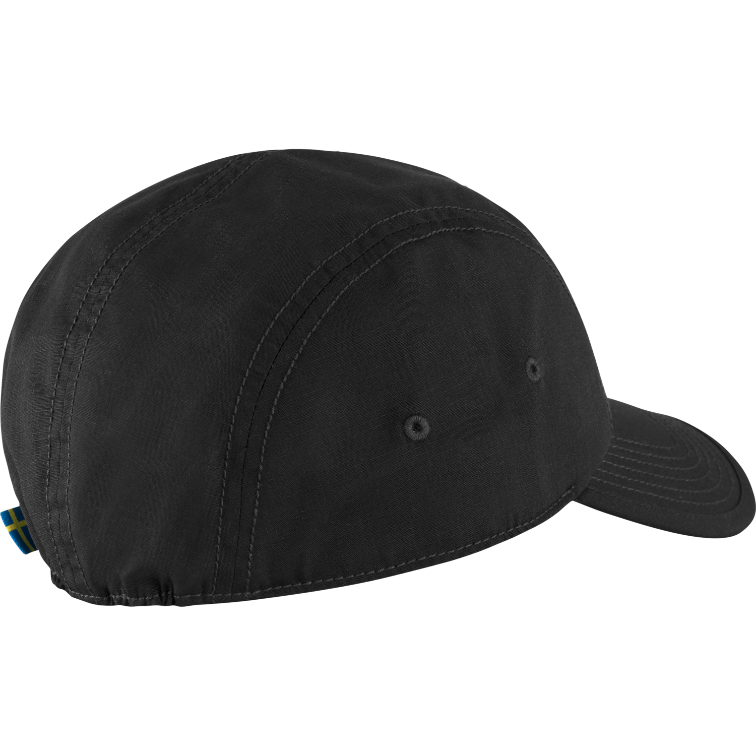 High Coast Lite Cap