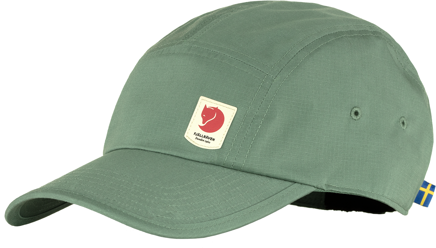 patina green