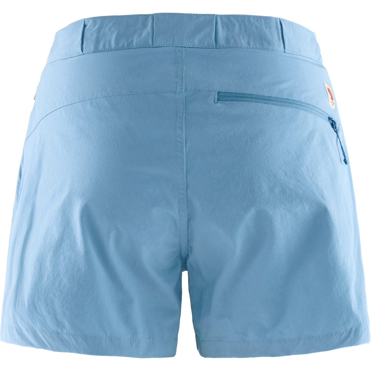 High Coast Lite Shorts W