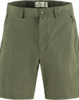 High Coast Pack Shorts M