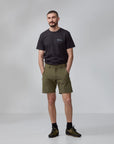 High Coast Pack Shorts M