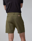 High Coast Pack Shorts M
