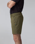 High Coast Pack Shorts M