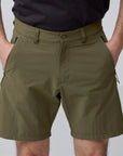 High Coast Pack Shorts M