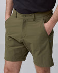High Coast Pack Shorts M