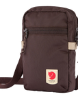 High Coast Pocket