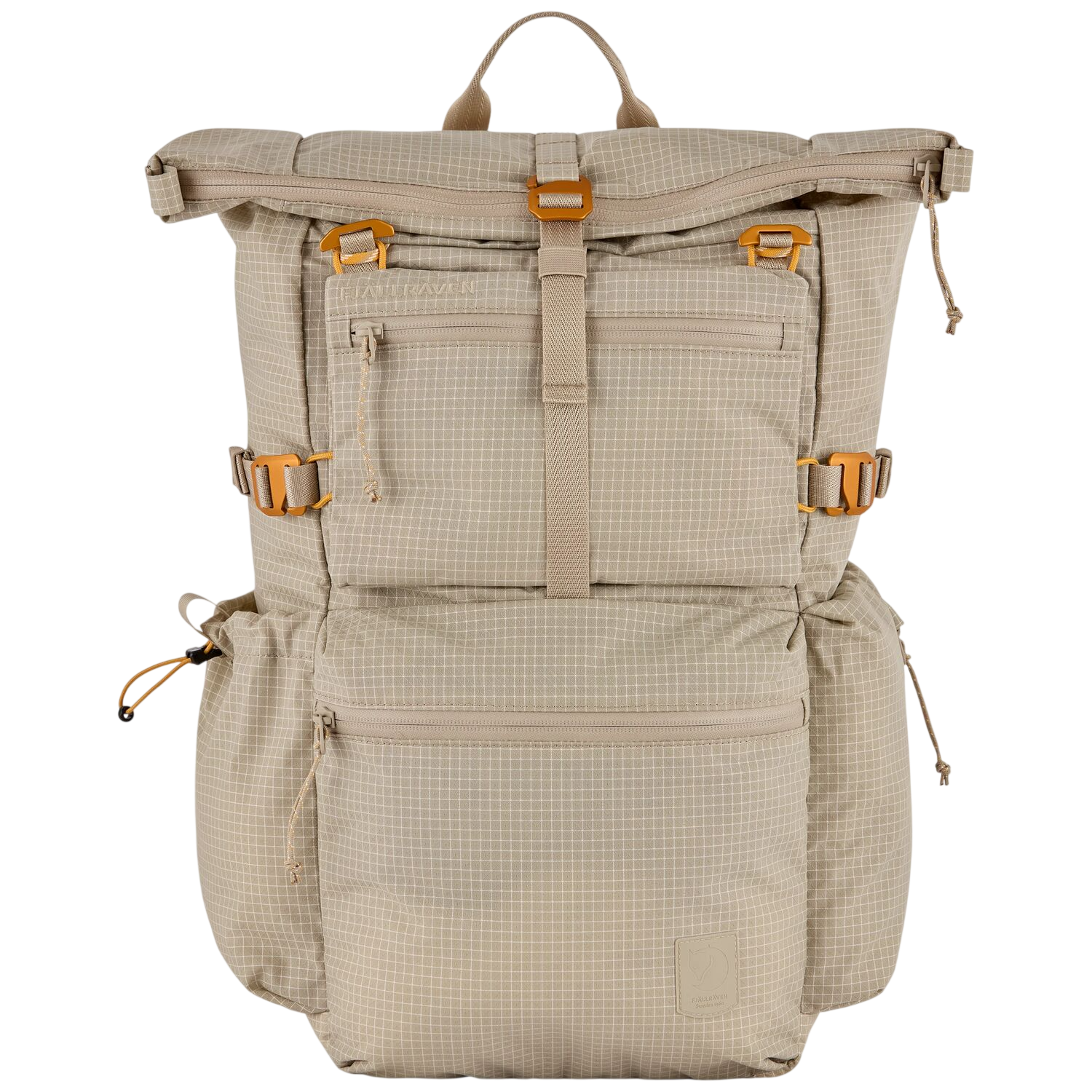 High Coast Pro Foldsack 26