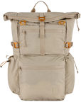 High Coast Pro Foldsack 26