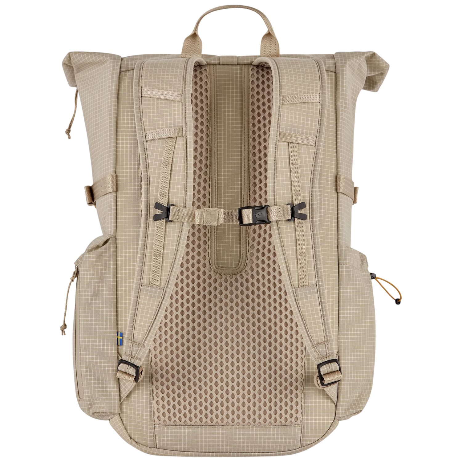 High Coast Pro Foldsack 26
