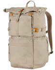High Coast Pro Foldsack 26