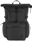 High Coast Pro Foldsack 26